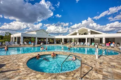 10275 Bismark Palm Way #1115, Fort Myers, FL 33966 - Photo 37