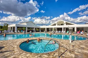 10275 Bismark Palm Way, Fort Myers, FL 33966 - Photo 37