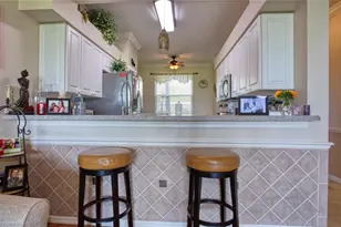 10275 Bismark Palm Way, Fort Myers, FL 33966 - Photo 7