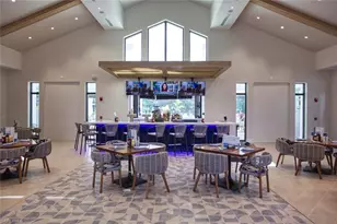 10275 Bismark Palm Way, Fort Myers, FL 33966 - Photo 35