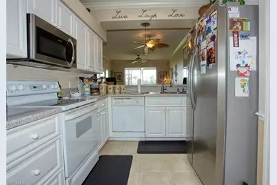 10275 Bismark Palm Way #1115, Fort Myers, FL 33966 - Photo 3