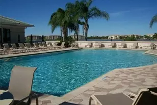 10275 Bismark Palm Way, Fort Myers, FL 33966 - Photo 33