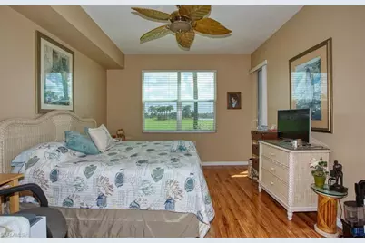 10275 Bismark Palm Way #1115, Fort Myers, FL 33966 - Photo 17