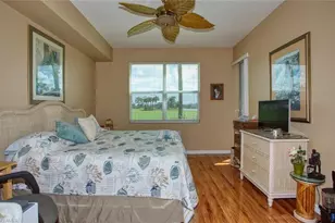 10275 Bismark Palm Way, Fort Myers, FL 33966 - Photo 17