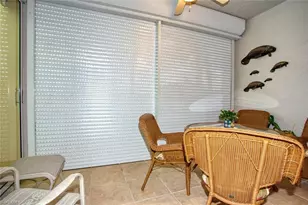 10275 Bismark Palm Way, Fort Myers, FL 33966 - Photo 19