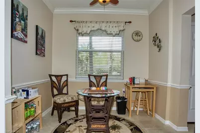 10275 Bismark Palm Way #1115, Fort Myers, FL 33966 - Photo 5