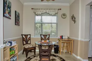 10275 Bismark Palm Way, Fort Myers, FL 33966 - Photo 5