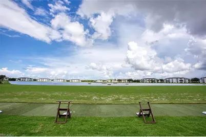 10275 Bismark Palm Way #1115, Fort Myers, FL 33966 - Photo 29