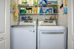 10275 Bismark Palm Way, Fort Myers, FL 33966 - Photo 15