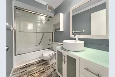 3366 N Key Dr #7, North Fort Myers, FL 33903 - Photo 23