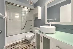 3366 N Key Dr, North Fort Myers, FL 33903 - Photo 23