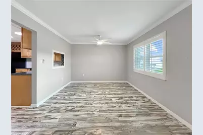 3366 N Key Dr #7, North Fort Myers, FL 33903 - Photo 9