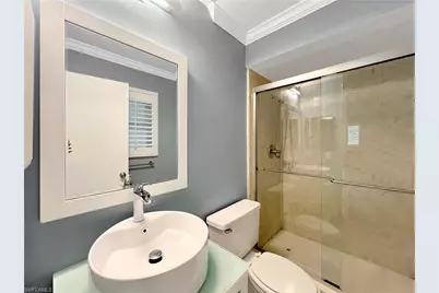 3366 N Key Dr #7, North Fort Myers, FL 33903 - Photo 21