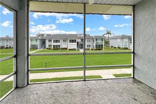 3366 N Key Dr, North Fort Myers, FL 33903 - Photo 11