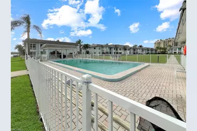 3366 N Key Dr #7, North Fort Myers, FL 33903 - Photo 25