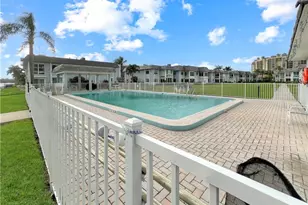 3366 N Key Dr, North Fort Myers, FL 33903 - Photo 25