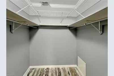 3366 N Key Dr #7, North Fort Myers, FL 33903 - Photo 19