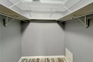 3366 N Key Dr, North Fort Myers, FL 33903 - Photo 19