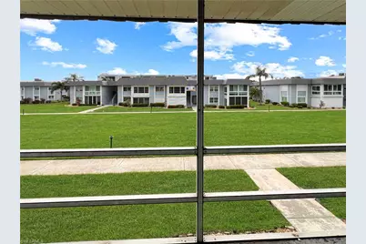 3366 N Key Dr #7, North Fort Myers, FL 33903 - Photo 13