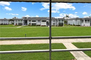 3366 N Key Dr, North Fort Myers, FL 33903 - Photo 13