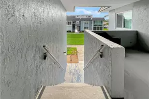 3366 N Key Dr, North Fort Myers, FL 33903 - Photo 29