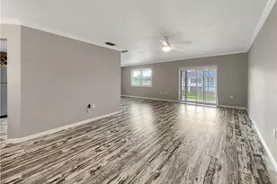 3366 N Key Dr, North Fort Myers, FL 33903 - Photo 3