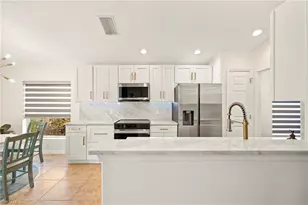 2535 Woodbourne Pl, Cape Coral, FL 33991 - Photo 3