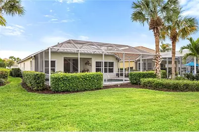 2535 Woodbourne Pl, Cape Coral, FL 33991 - Photo 31