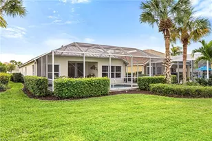 2535 Woodbourne Pl, Cape Coral, FL 33991 - Photo 31