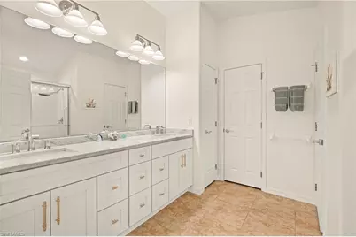 2535 Woodbourne Pl, Cape Coral, FL 33991 - Photo 15