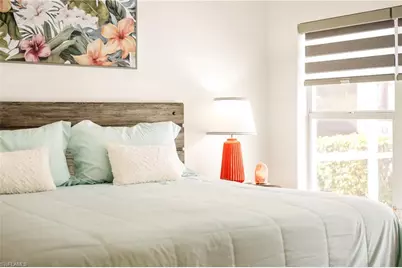 2535 Woodbourne Pl, Cape Coral, FL 33991 - Photo 13