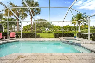 2535 Woodbourne Pl, Cape Coral, FL 33991 - Photo 25