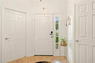 2535 Woodbourne Pl, Cape Coral, FL 33991 - Photo 17