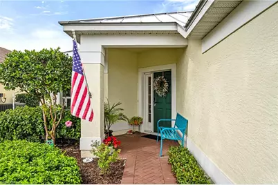 2535 Woodbourne Pl, Cape Coral, FL 33991 - Photo 33