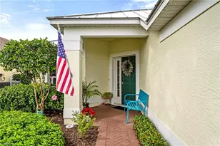 2535 Woodbourne Pl, Cape Coral, FL 33991 - Photo 33