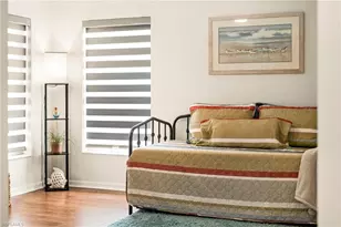 2535 Woodbourne Pl, Cape Coral, FL 33991 - Photo 21