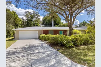 3517 Stuart Ct, Fort Myers, FL 33901 - Photo 1