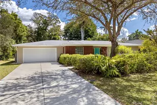 3517 Stuart Ct, Fort Myers, FL 33901 - Photo 1