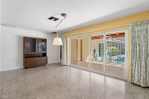 3517 Stuart Ct, Fort Myers, FL 33901 - Photo 11