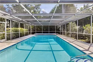 3517 Stuart Ct, Fort Myers, FL 33901 - Photo 33