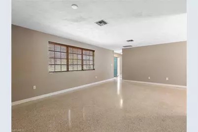 3517 Stuart Ct, Fort Myers, FL 33901 - Photo 13