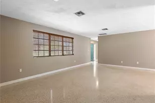 3517 Stuart Ct, Fort Myers, FL 33901 - Photo 13