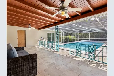 3517 Stuart Ct, Fort Myers, FL 33901 - Photo 29