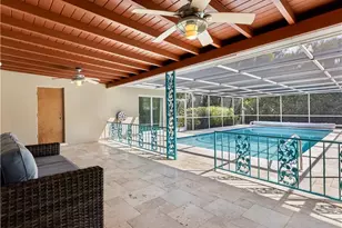 3517 Stuart Ct, Fort Myers, FL 33901 - Photo 29