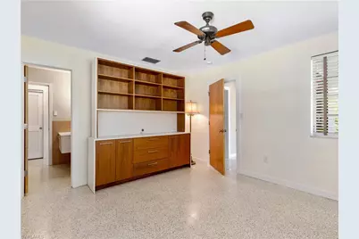 3517 Stuart Ct, Fort Myers, FL 33901 - Photo 25