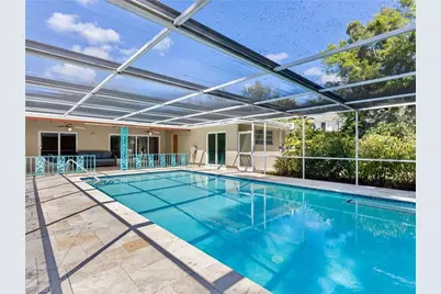 3517 Stuart Ct, Fort Myers, FL 33901 - Photo 35