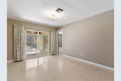 3517 Stuart Ct, Fort Myers, FL 33901 - Photo 15