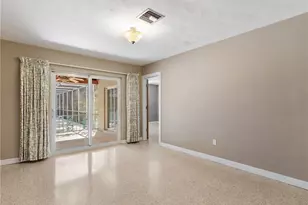 3517 Stuart Ct, Fort Myers, FL 33901 - Photo 15