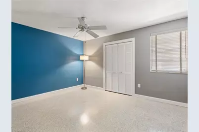 3517 Stuart Ct, Fort Myers, FL 33901 - Photo 21