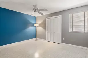 3517 Stuart Ct, Fort Myers, FL 33901 - Photo 21